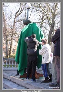 110321_082_Tambours2011_40D50133