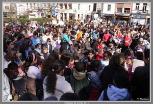 110321_089_Tambours2011_40D50142