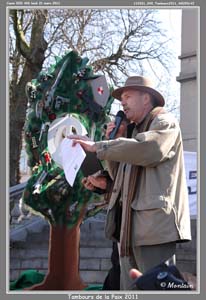 110321_090_Tambours2011_40D50143