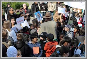 110321_092_Tambours2011_7D28753