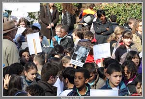 110321_093_Tambours2011_7D28754