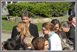 110321_095_Tambours2011_7D28756