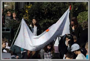 110321_096_Tambours2011_7D28757