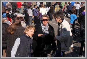 110321_102_Tambours2011_40D50149