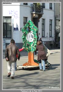 110321_107_Tambours2011_7D28758
