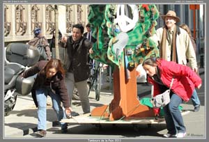 110321_111_Tambours2011_7D28762