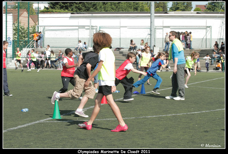 110511_049_7D32389