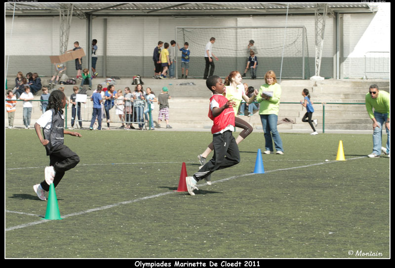 110511_062_7D32404