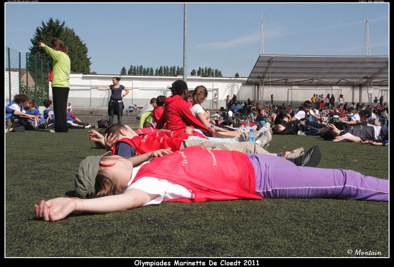 110511_090_40D53026