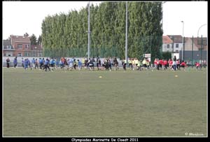 110511_002_40D52999