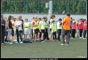 110511_009_7D32351