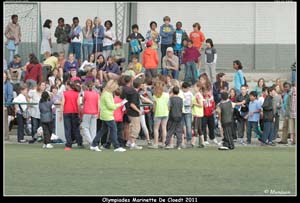 110511_013_7D32353