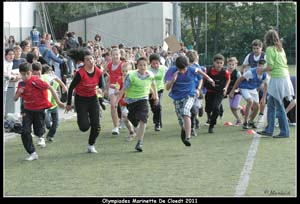 110511_022_7D32359