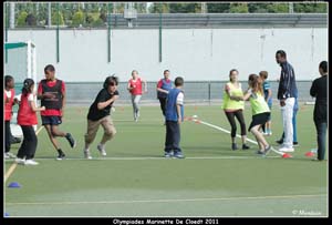 110511_032_7D32369