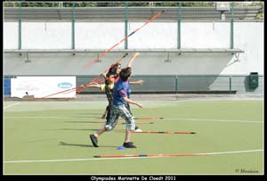 110511_039_7D32377