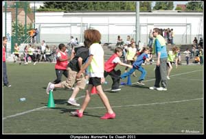 110511_049_7D32389
