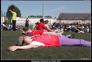 110511_090_40D53026