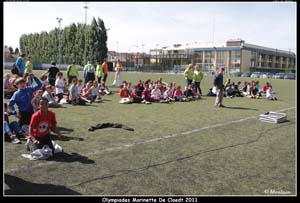 110511_100_40D53036