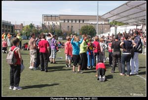 110511_121_40D53049