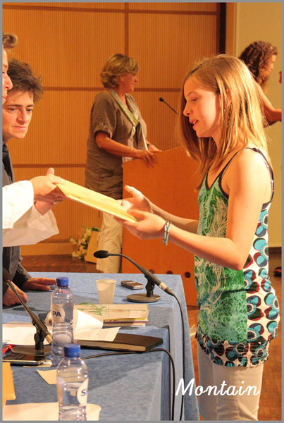 110628_111_CXL_40D55589