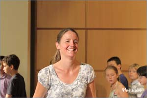110628_122_CXL_7D37117