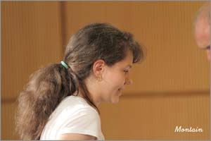 110628_232_CXL_7D37228