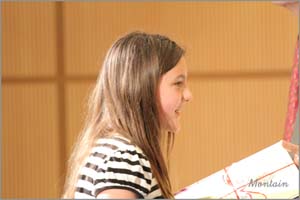 110628_240_CXL_7D37236