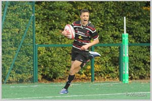 151024U14_071_7Dc00381