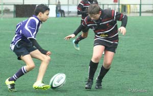 160130U14_27_7D102388