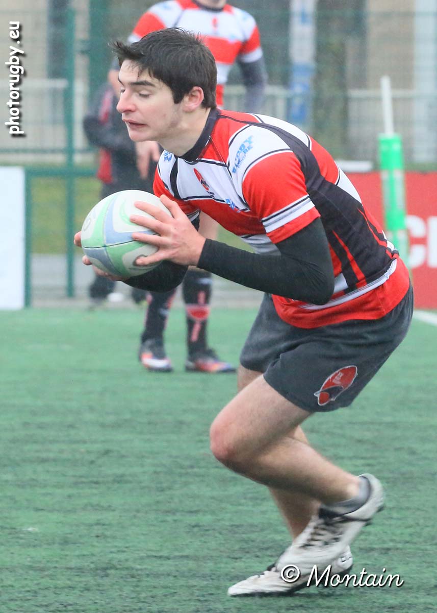 160213U19_62_70d17104