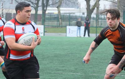 160213U19_51_70d17090