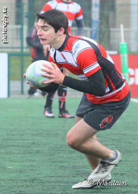 160213U19_62_70d17104
