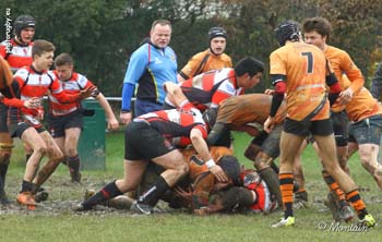 160305U19_013_7D103703