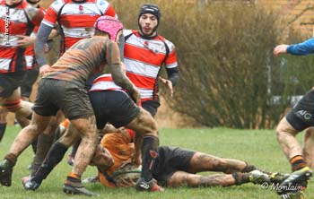 160305U19_026_7D103718