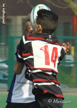 160312U14_059_7D104010