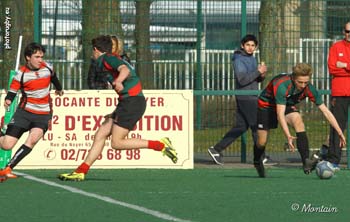 160312U19_036_7D104200