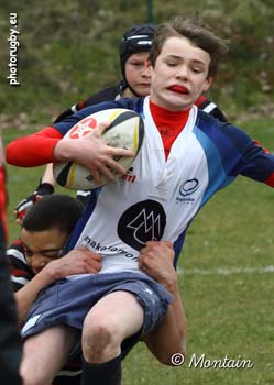 160319U14_023_7D104376