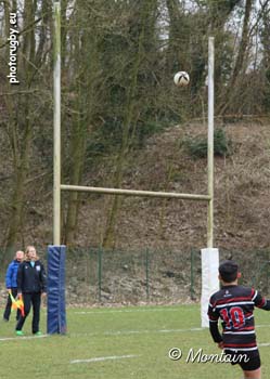 160319U14_049_70d17900