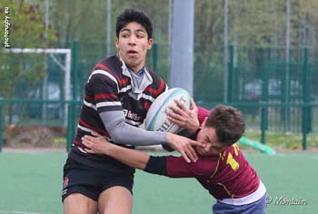 160430U16_032_70d19061