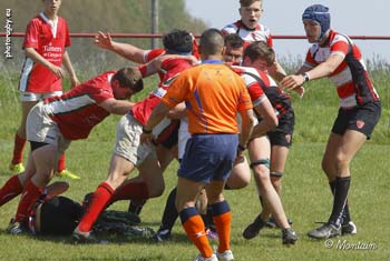 160507U19_034_70d19549
