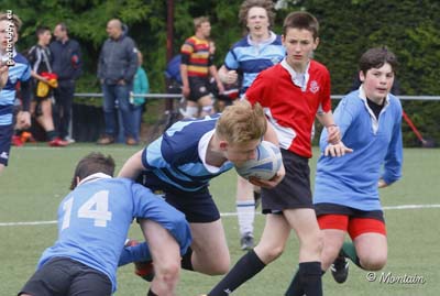 160515pf_003_70d20589