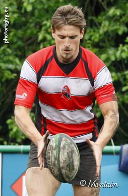 160522D_074_70d21823