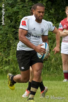 160625A_059_7D107359