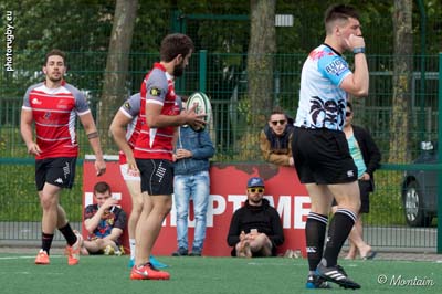 160702FiH_010_7D108988