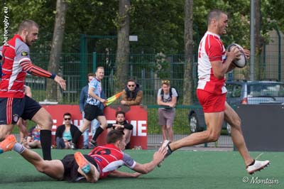 160702FiH_051_7D109034