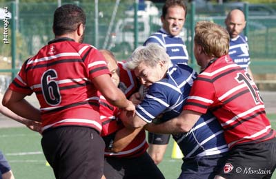 160903B_160_70D28509