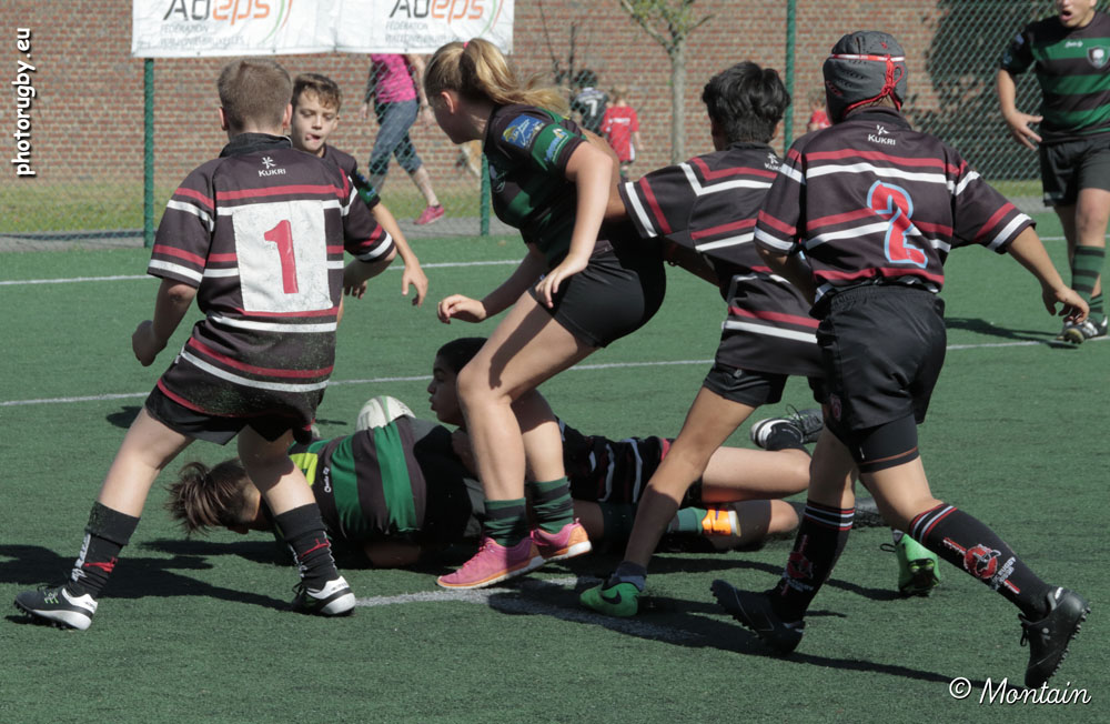 160910U14_08_7D109525