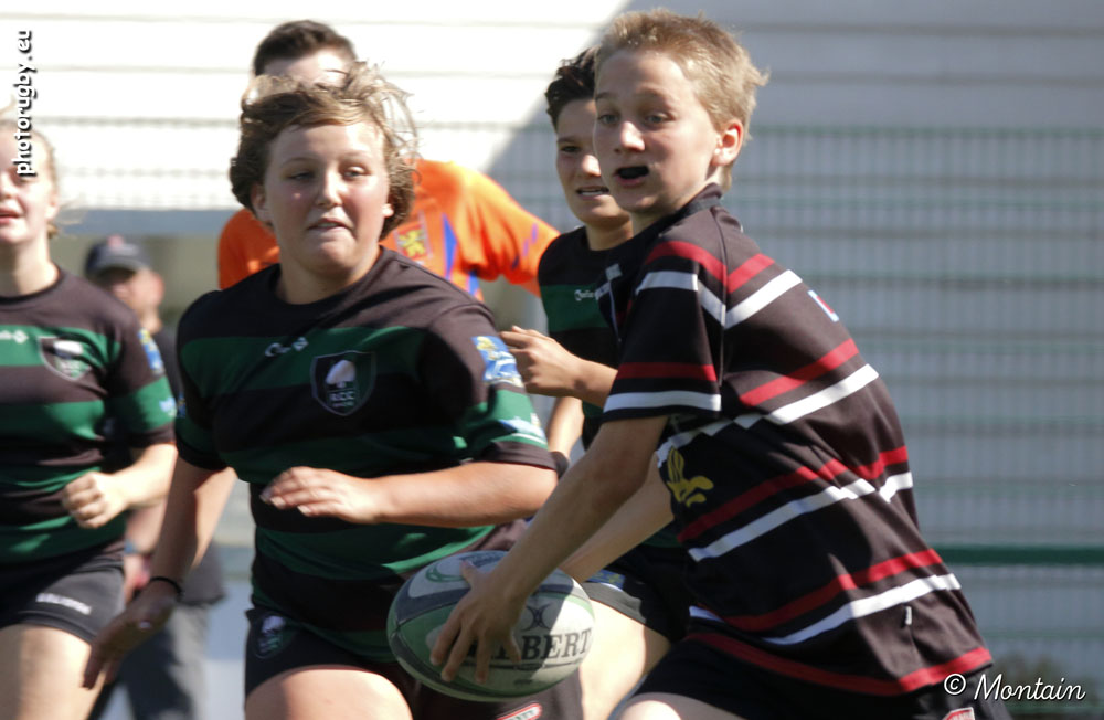 160910U14_10_70d28570