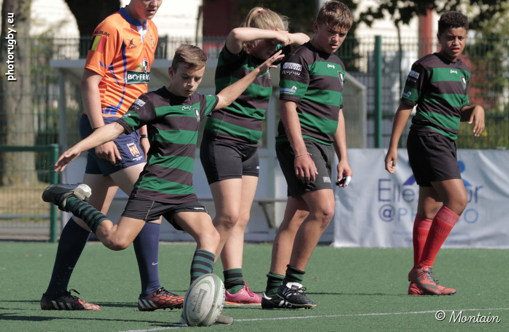 160910U14_16_7D109527