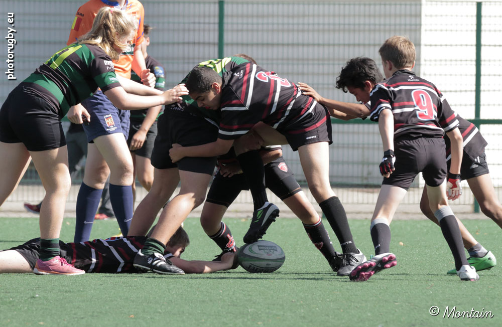160910U14_21_7D109532